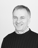 Mag. Dr. Erich Lehner