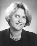 Ass.Prof. Mag. Dr. Helene Mayerhofer